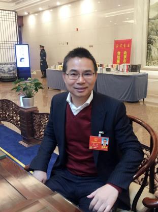 360截圖20180315165937249.jpg