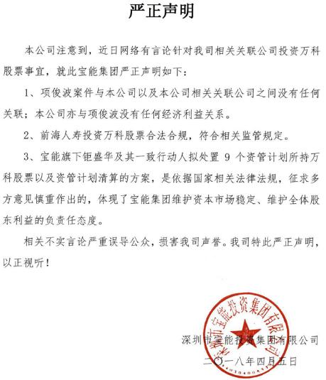 圖片1.jpg