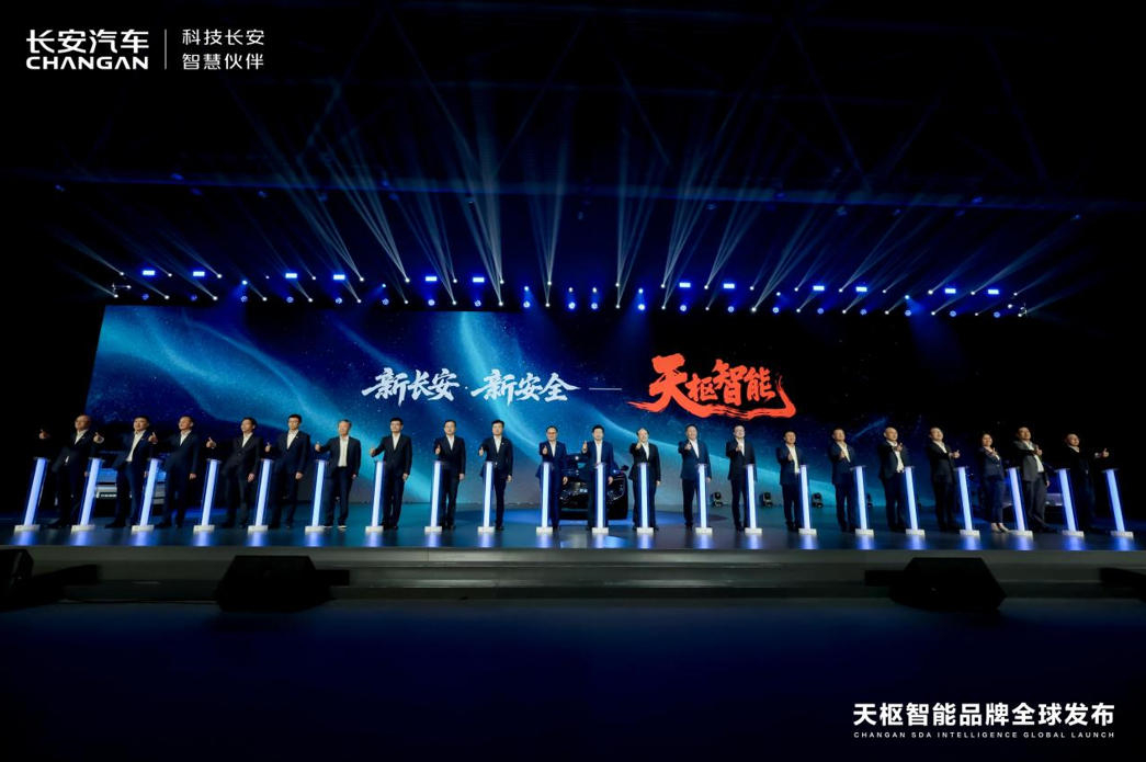 fdc406a262f36d1c1cea90a6288bfefd_副本.jpg