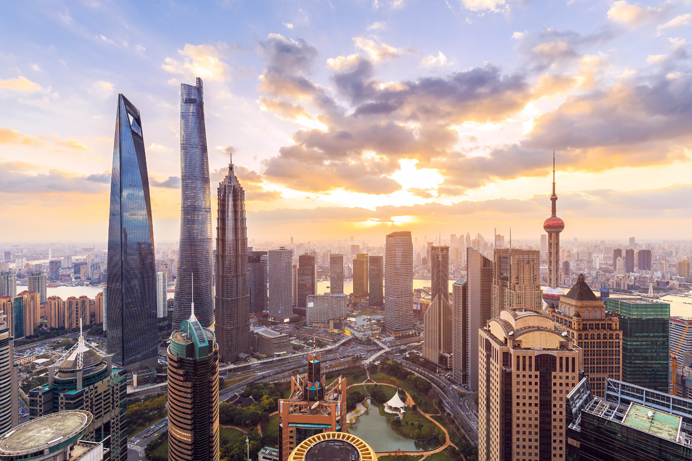 http://www.cqsyzx.com/finance/hongguanjingji/2024-05-27/A1716798569087.html